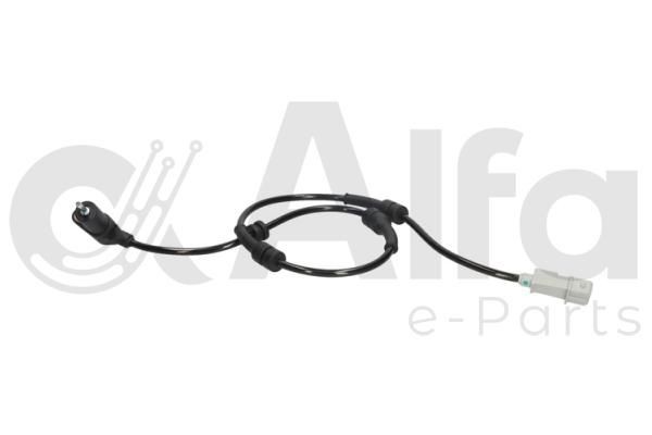 Alfa e-Parts AF00954 ABS sensor 4545 50