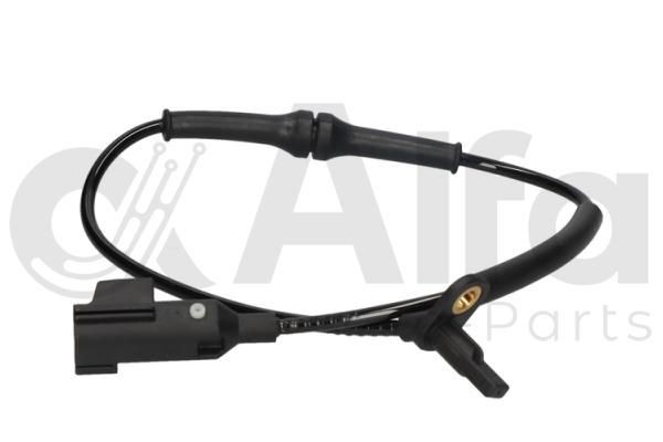 Jaguar XF ABS sensor Alfa e-Parts AF00964 cheap