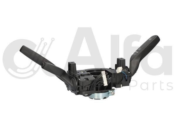 Alfa e-Parts AF01020 AUDI A4 2013 Steering column switch