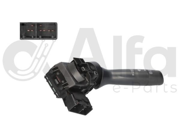 Alfa e-Parts AF01276 Steering column switch CITROЁN C1 price