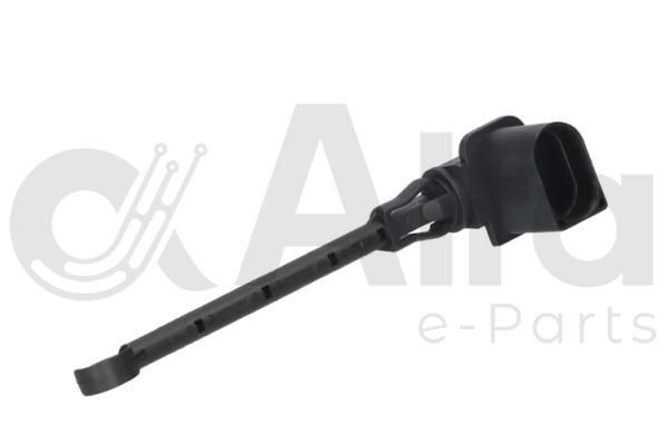 AF01341 Alfa e-Parts Sensor, Ansauglufttemperatur für MAGIRUS-DEUTZ online bestellen