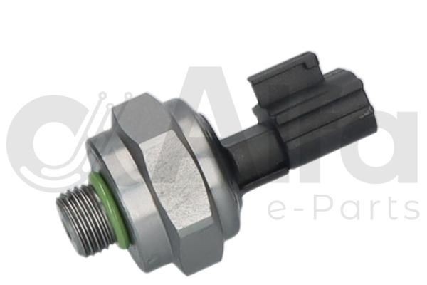 Alfa e-Parts AF01367 Sender Unit, oil pressure 49763-6N20A