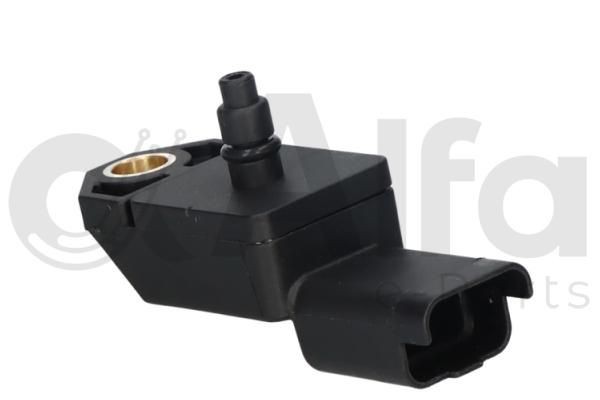 Peugeot RIFTER Intake manifold pressure sensor Alfa e-Parts AF01381 cheap