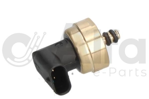 Alfa e-Parts AF01388 Fuel pressure sensor W221 S 350 CGI 3.5 4-matic 306 hp Petrol 2012 price