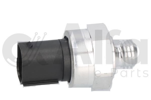 Alfa e-Parts AF01402 Sensor, exhaust pressure 009.153.52.28