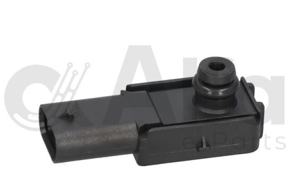 Alfa e-Parts Pressure Sensor, brake booster AF01415 buy