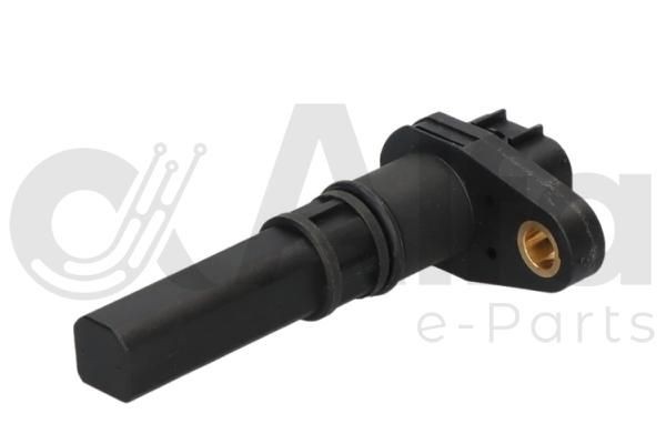Alfa e-Parts AF01437 Speed sensor 4700 390