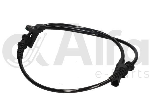 Alfa e-Parts AF01512 ABS sensor A906 905 0701