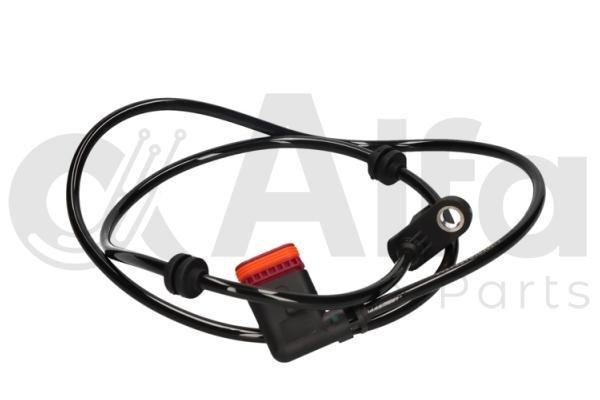 Alfa e-Parts AF01523 ABS wheel speed sensor Mercedes C207 E 500 4.7 408 hp Petrol 2011 price