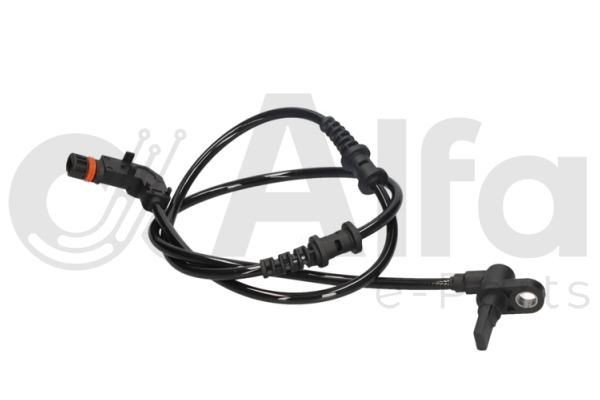 Alfa e-Parts AF01528 Abs sensor Mercedes Vito W639 116 CDI 163 hp Diesel 2021 price