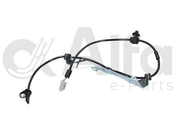 Alfa e-Parts AF01534 Subaru FORESTER 2014 Anti lock brake sensor