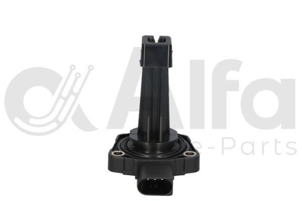 Alfa e-Parts AF01589 Sensor, engine oil level VOLVO experience and price