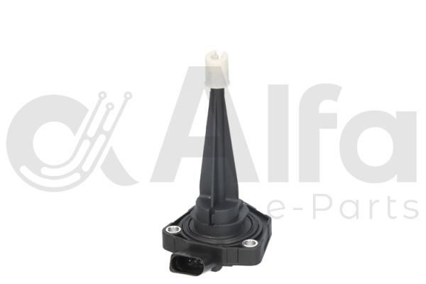 AF01591 Alfa e-Parts Engine oil level sensor buy cheap