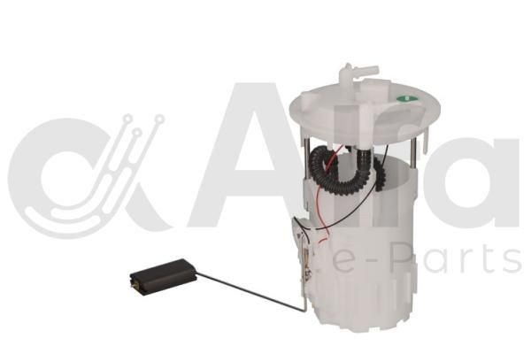 Alfa e-Parts AF01651 Fuel level sensor 82 00 288 808