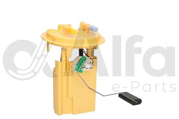 Alfa e-Parts 220mm Sender unit, fuel tank AF01654 buy