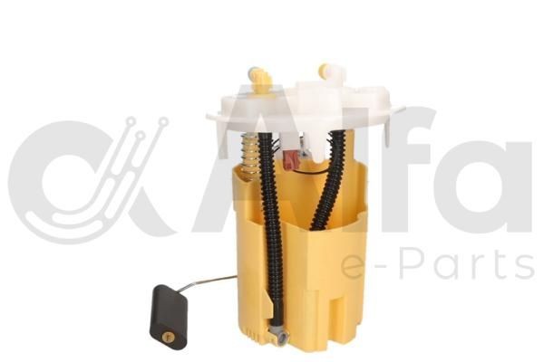 Alfa e-Parts 220mm Sender unit, fuel tank AF01655 buy