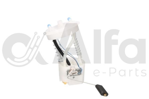 Alfa e-Parts AF01658 Fuel feed unit 2S61 9275 AG