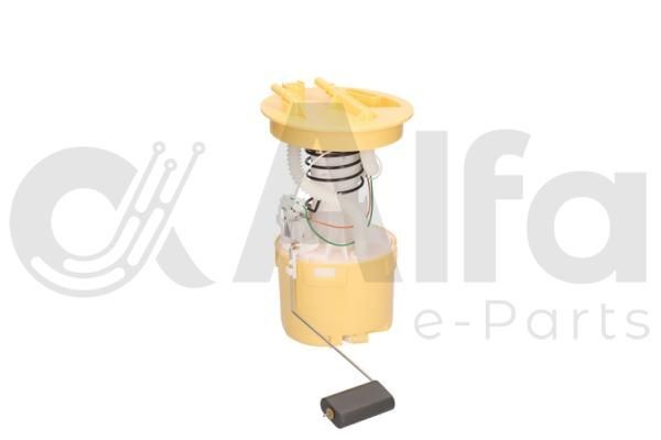Alfa e-Parts AF01659 Fuel level sensor 30 794 767