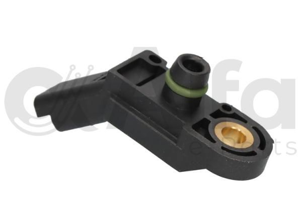 Peugeot 806 Intake manifold pressure sensor Alfa e-Parts AF01667 cheap