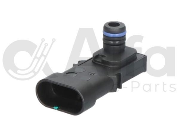 Alfa e-Parts AF01674 Intake manifold pressure sensor 93 198 487