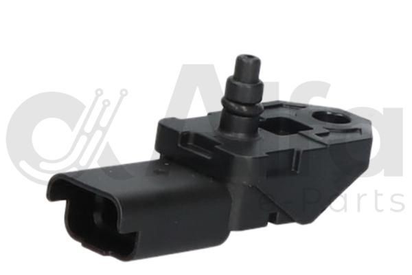 Alfa e-Parts AF01678 Intake manifold pressure sensor 13627794981