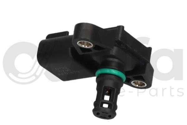 Alfa e-Parts AF01679 Sensor, boost pressure 1.827.054