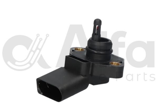 Alfa e-Parts Sensor, boost pressure AF01680 buy
