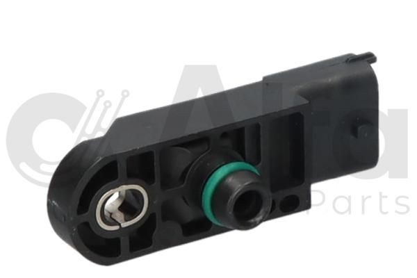 Alfa e-Parts AF01682 Manifold absolute pressure (MAP) sensor DACIA Duster Off-Road 1.5 dCi 4x4 109 hp Diesel 2015 price