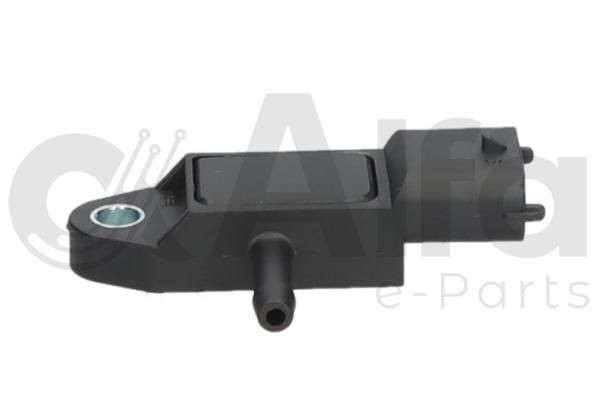 Alfa e-Parts AF01684 Sensor, boost pressure 93450122