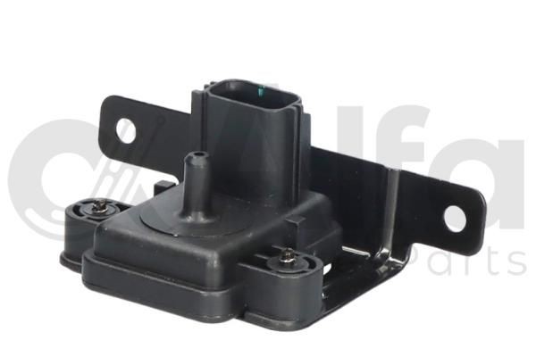 Alfa e-Parts with holder Number of pins: 3-pin connector MAP sensor AF01685 buy