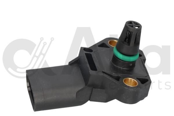 Alfa e-Parts AF01697 Manifold absolute pressure (MAP) sensor SKODA KAMIQ 2019 price
