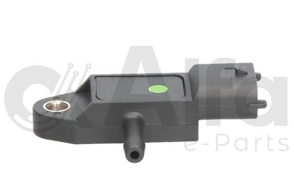 Alfa e-Parts AF01698 Intake manifold pressure sensor 1352477