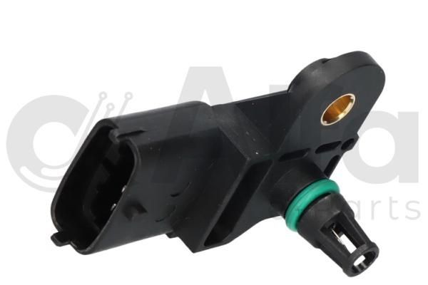 AF01701 Alfa e-Parts Sensor, Öltemperatur / -druck für NISSAN online bestellen