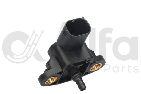 Alfa e-Parts AF01704 Boost pressure sensor Mercedes C204 C 250 CDI 2.2 204 hp Diesel 2020 price