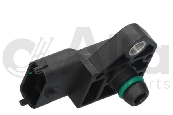 Alfa e-Parts AF01705 Sensor, boost pressure 1 257 5467