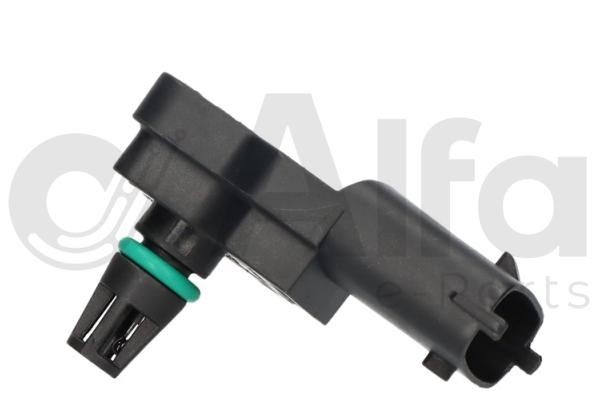 Alfa e-Parts AF01718 Intake manifold pressure sensor 55258500
