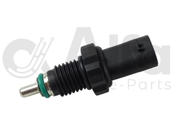 Alfa e-Parts AF01724 PORSCHE Fuel temp sensor in original quality