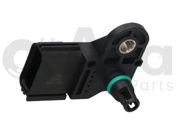 Alfa e-Parts AF01731 Intake manifold pressure sensor 31 216 308
