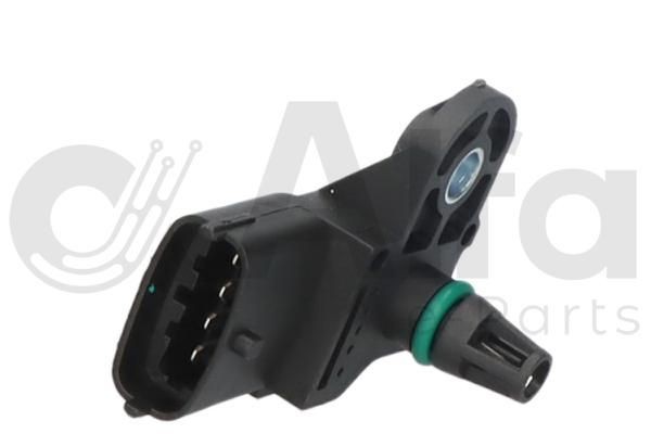 Alfa e-Parts AF01734 Sensor, boost pressure 201149033