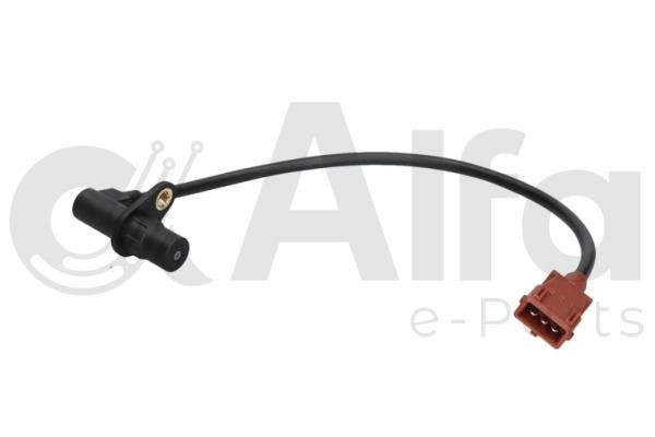 Alfa e-Parts AF01744 Camshaft position sensor 1920-Z3