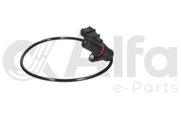 Alfa e-Parts AF01764 Crankshaft sensor 90464741
