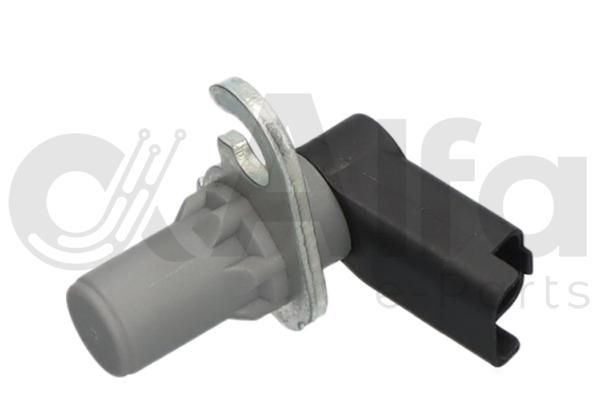 Alfa e-Parts AF01771 Crankshaft sensor 3322067G01