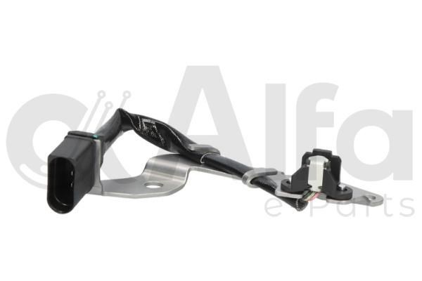 Great value for money - Alfa e-Parts Camshaft position sensor AF01776
