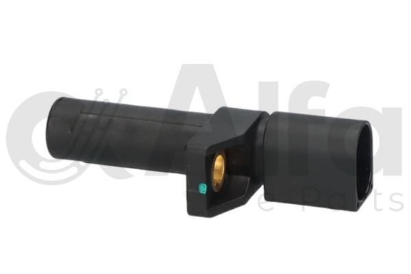 Alfa e-Parts AF01779 Crankshaft sensor A00 315 32 828