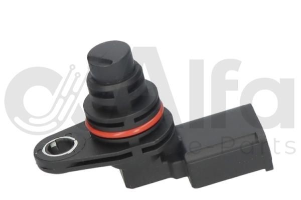 Alfa e-Parts AF01783 Camshaft position sensor 030.907.601 C
