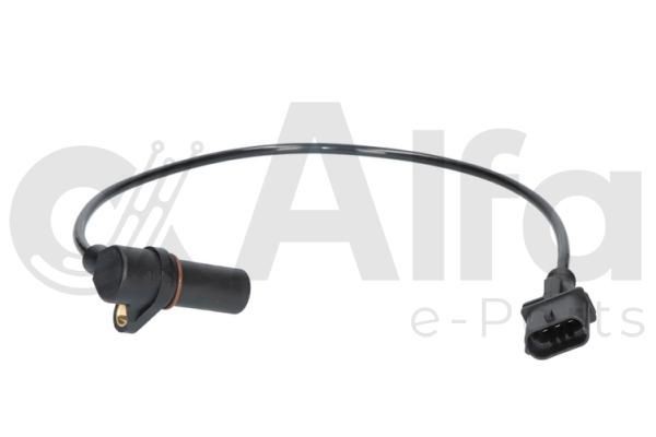 Alfa e-Parts AF01786 Crankshaft sensor 6081 4769