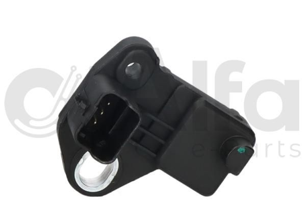 Alfa e-Parts AF01789 Crankshaft sensor MN982270