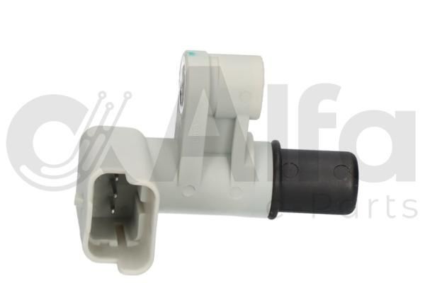 Alfa e-Parts AF01790 Camshaft position sensor 9630595680