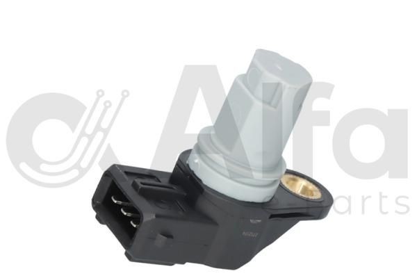 Alfa e-Parts AF01791 Camshaft position sensor 2376 000 Q0C