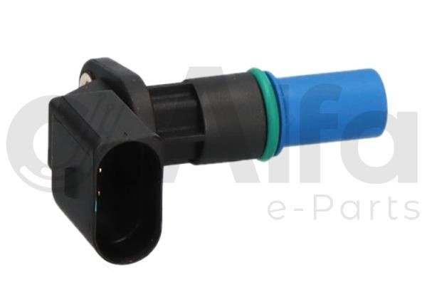 Great value for money - Alfa e-Parts Sensor, ignition pulse AF01800